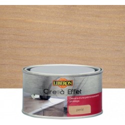 0.25 L 0.25L 0.25L Cire À Effet Meuble Et Objets Liberon, Effet Perlé