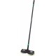 Venteo Starlyf Cyclonic Mop Clean, Dry & Polish l'unité de 1Kg
