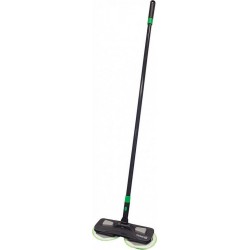 Venteo Starlyf Cyclonic Mop Clean, Dry & Polish l'unité de 1Kg