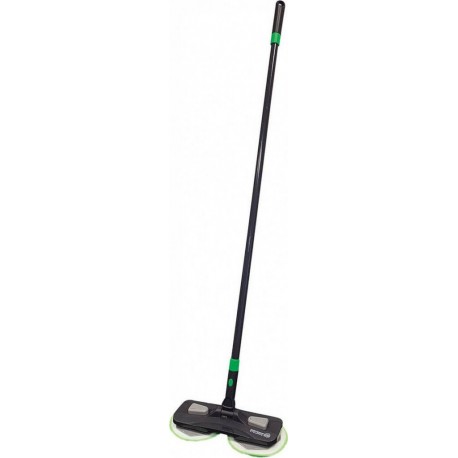 Venteo Starlyf Cyclonic Mop Clean, Dry & Polish l'unité de 1Kg