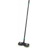 Venteo Starlyf Cyclonic Mop Clean, Dry & Polish l'unité de 1Kg