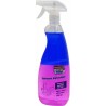 Venteo Nettoyant Universel Biphasique Bleu Adulte l'unité de 1Kg