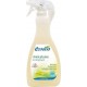 Ecodoo Anticalcaire Spray 500ml