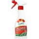 Etamine Du Lys Nettoyant Vitroceramique Induction 240ml