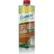 Etamine Du Lys Cire D'abeille Liquide 500ml