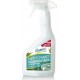 Etamine Du Lys Nettoyant Desinfectant Detartrant 750ml