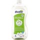 Ecodoo Liquide Vaisselle Hypoallergenique 1L