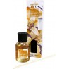 Mikado Diffuseur Vanille 50ml Magic Lights