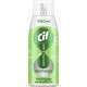 CIF Recharge Nettoyant Ménager Infinite+ Clean Nettoyage sans Efforts la recharge de 590ml