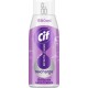 CIF Nettoyant Ménager Multi-Surfaces Brillance la recharge de 590ml