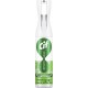 CIF Nettoyant Ménager Multi-Surfaces Citron Citronnelle Probiotiques 280ml