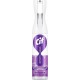 CIF Nettoyant Ménager Multi-Surfaces Brillance 280ml
