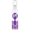 CIF Nettoyant Ménager Multi-Surfaces Brillance 280ml