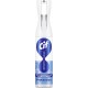 CIF Nettoyant Ménager Multi-Surfaces Protection Frais 280ml