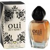 Linn Young Eau De Parfum Femme Oui Je T'aime 100ml
