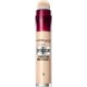 Maybelline Fond de teint Gemey Anticernes et age light 01 roll-on 6,8ml