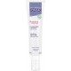 EAU THERMALE JONZAC Crème Légère Apaisante Sans Parfum le tube de 40ml