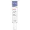 EAU THERMALE JONZAC Crème Légère Apaisante Sans Parfum le tube de 40ml