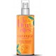 LES BRUMETTES Brume Parfumée Corps Et Cheveux Oranger Bergamote Sans Alcool 250ml