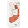 LES ESSENTIELS Eau de parfum musc 80ml