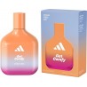 ADIDAS Eau de Parfum Get Comfy 100ml