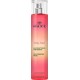 NUXE Eau Parfumée Voluptueuse Very Rose 100ml