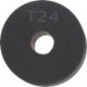 KS Tools Bague d'insertion, plastique 460,0888