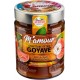 M’amour GOYAVE 325g