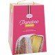 CIRO PANDORO CLASSIQUE 750g