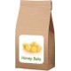 JusteBio BILLES MIEL BIO 1Kg
