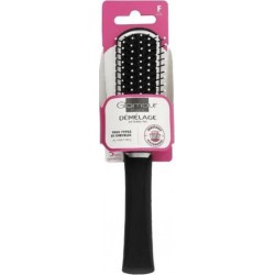 DESSANGE BR OVALE MAT RECYCL PICO