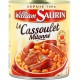 William Saurin Cassoulet Mitonné 420g