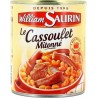 William Saurin Cassoulet Mitonné 420g