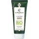 La Provençale Lait corps Bio Cosmosorg Tube 200ml