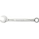 Clé mixte Facom 18 mm