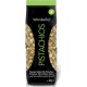 WONDERFUL PISTACHIOS 450G