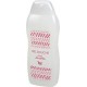 Gel douche Eco+ Peaux sensibles 500ml