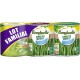 BONDUELLE Haricots verts extra-fins 3x440g 1.32Kg