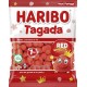 Haribo Tagada 1Kg