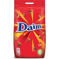 DAIM BILLES 225G