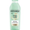 Dessange Shampoing Douce Argile 280ml