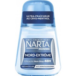 NARTA DEO STICK NORD-EXTREME 50ml
