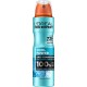 L'Oréal L'OREAL PARIS MEN EXPERT COOL POWER 72H 150ml