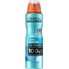 L'Oréal L'OREAL PARIS MEN EXPERT COOL POWER 72H 150ml