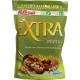 Kellogg's Kellogg’s Extra Pépites 4 Noix 500g (lot de 3)