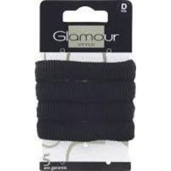 GLAMOUR LIENS MOUSSE GM