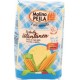 Molino Peila MAIS POLENTA INSTANTANEA 500g