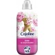 CAJOLINE ROSE & LILAS BLANC X45 1.125L