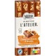 NESTLE NEST.LAIT ECLATS CARAMEL 115G