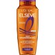 Dop Gel Douche Financier 250ml